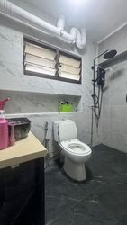 Blk 445 Choa Chu Kang Avenue 4 (Choa Chu Kang), HDB 4 Rooms #582353841